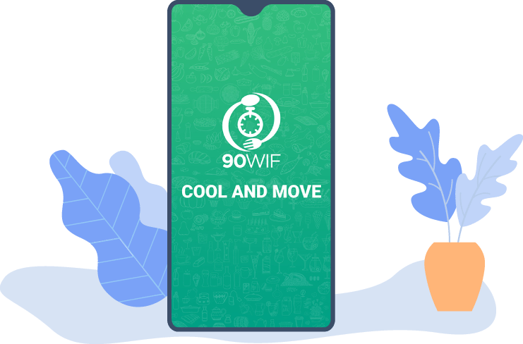90WIF-Cook-and-Move
