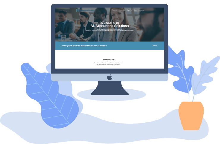 All-Accounting-Solutions