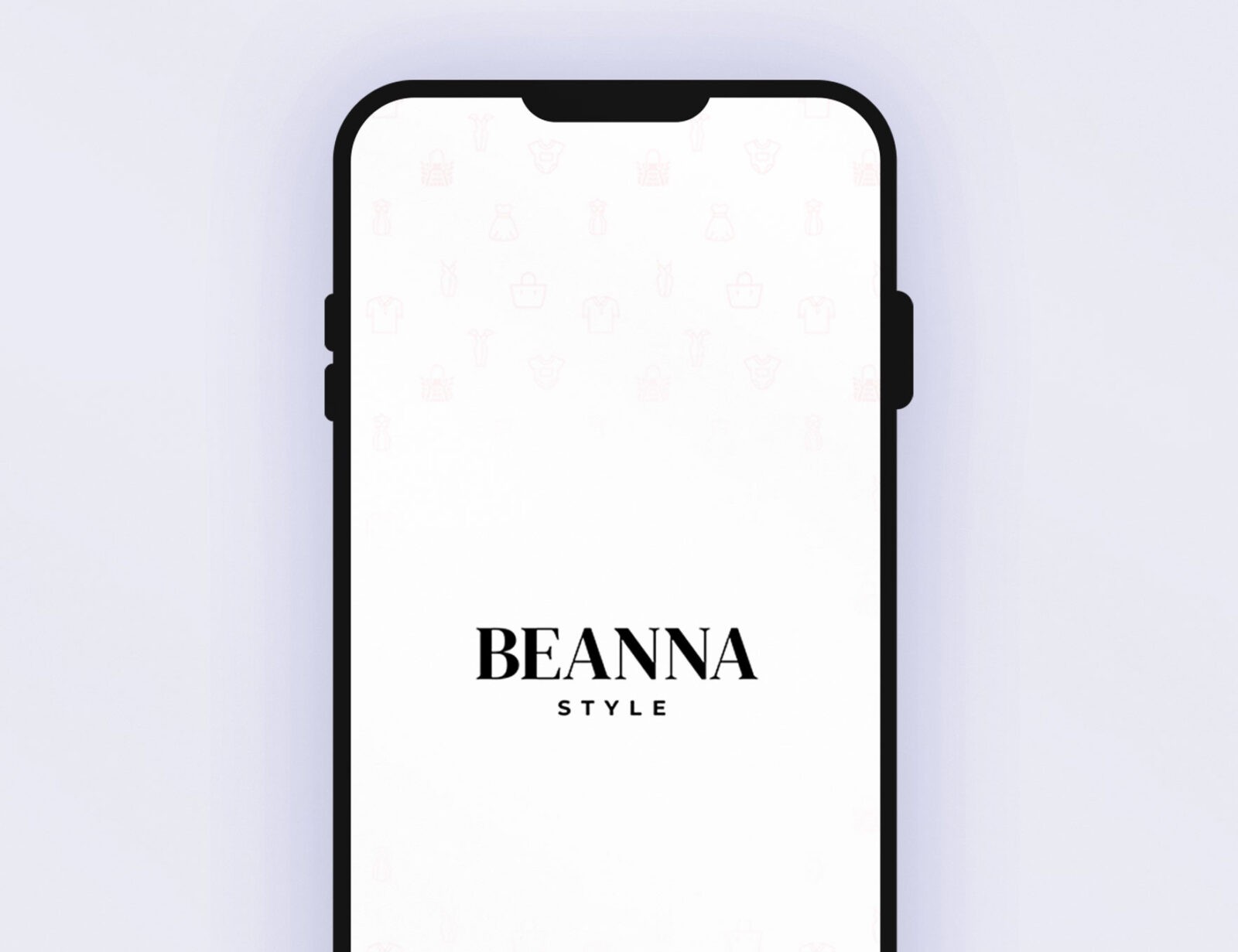 BEANNA-STYLE