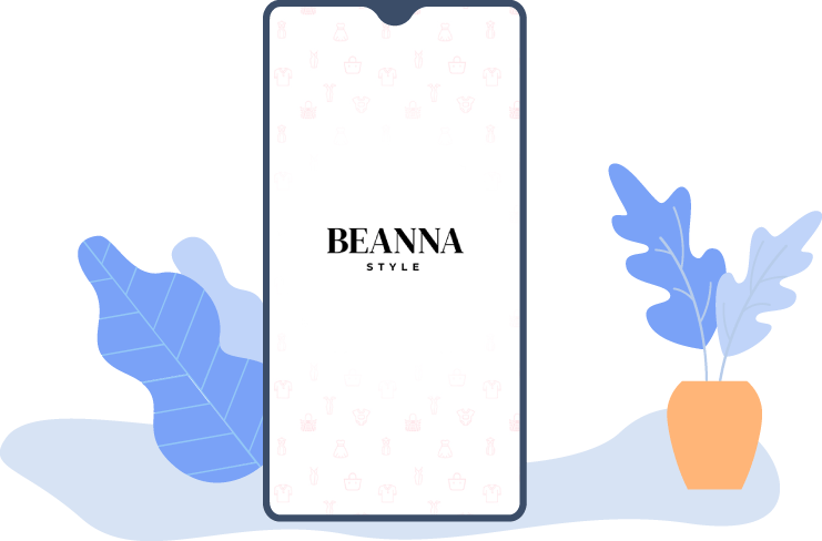 BEANNA-STYLE