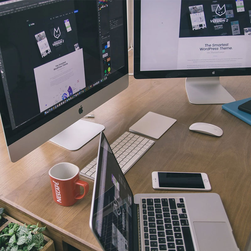 Six-Benefits-of-Hiring-an-Experienced-iPhone-App-Development-Company