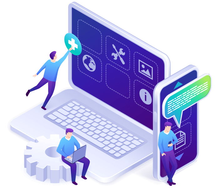 Web-development,-Mobile-application,-Dedicated-resources-&-Cloud-integration