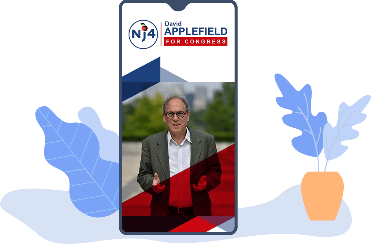 David-Applefield