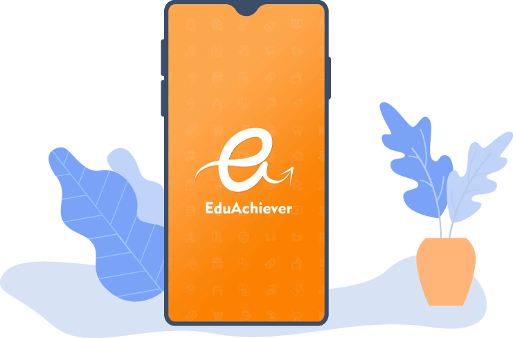 edu achiever