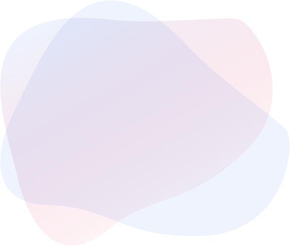 googleadd overlay