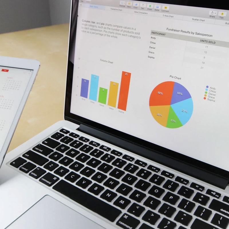 SEO Company in India