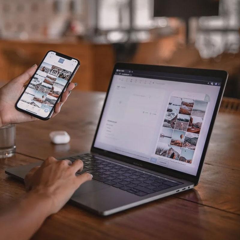 Mobile App Development Company