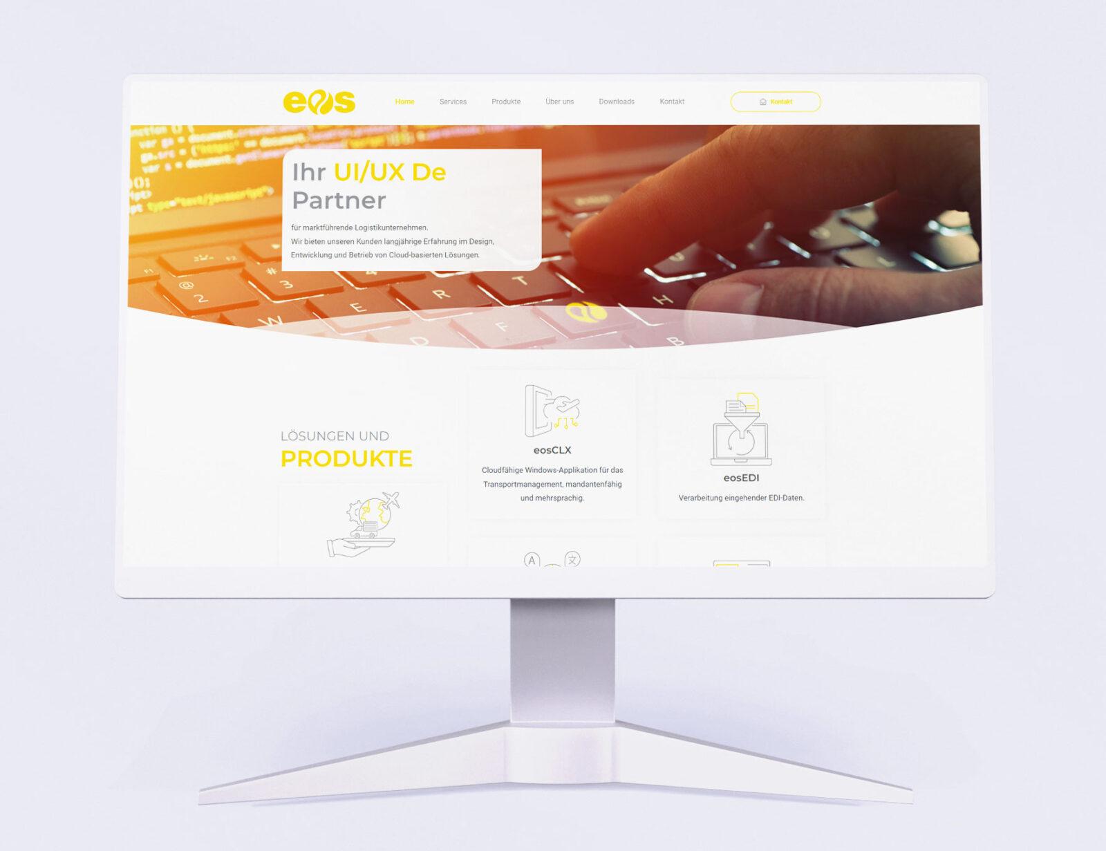 Eoscop
