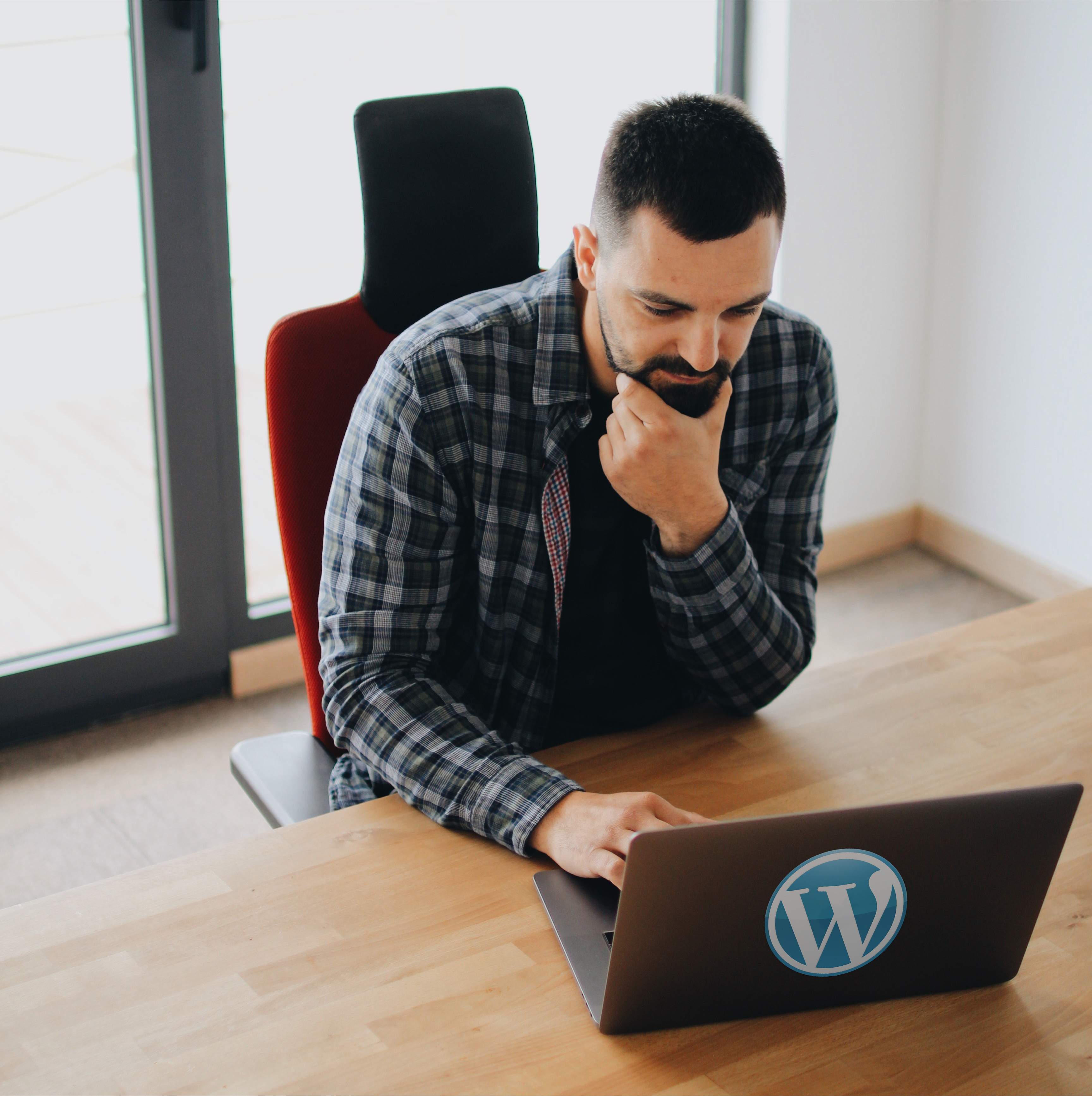 Mistakes you should avoid as a WordPress Developer