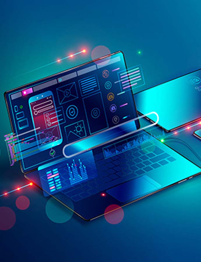 Comprehensive Guide for Web App Development