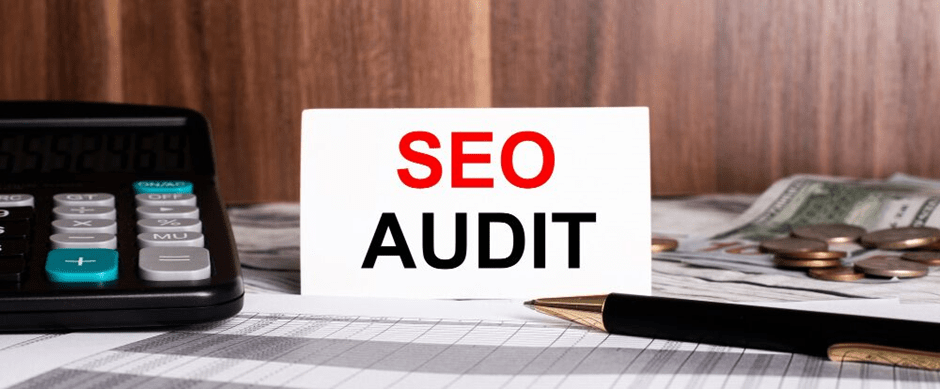 SEO Audit Pricing: Breakdown of Different Types of Audits