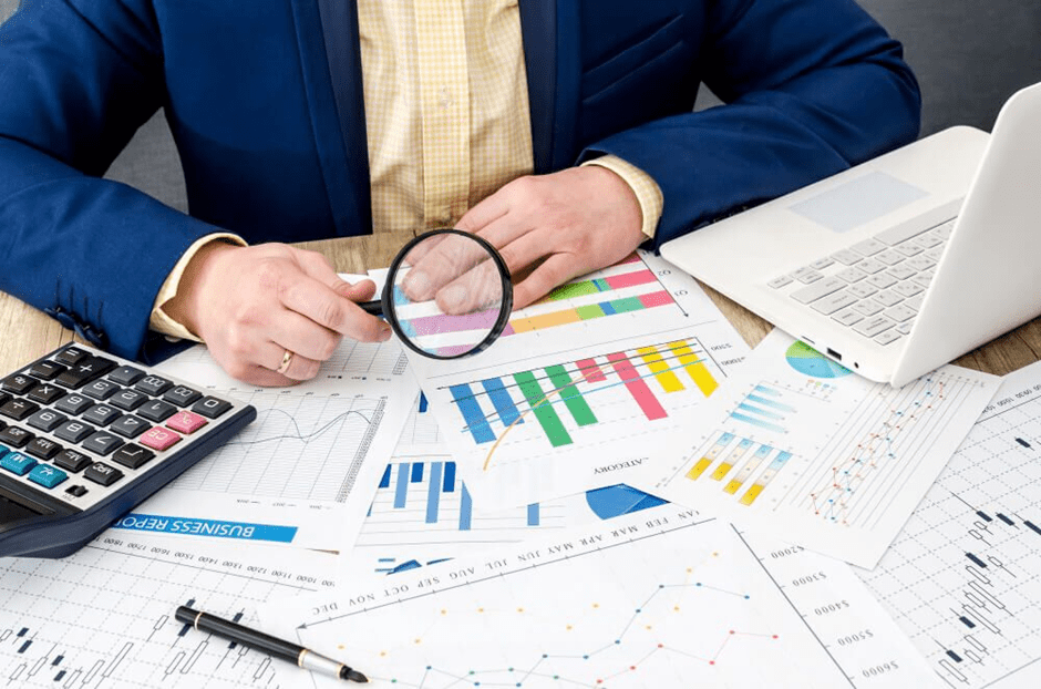 How Much Should I Expect to Pay for A Website SEO Audit?
