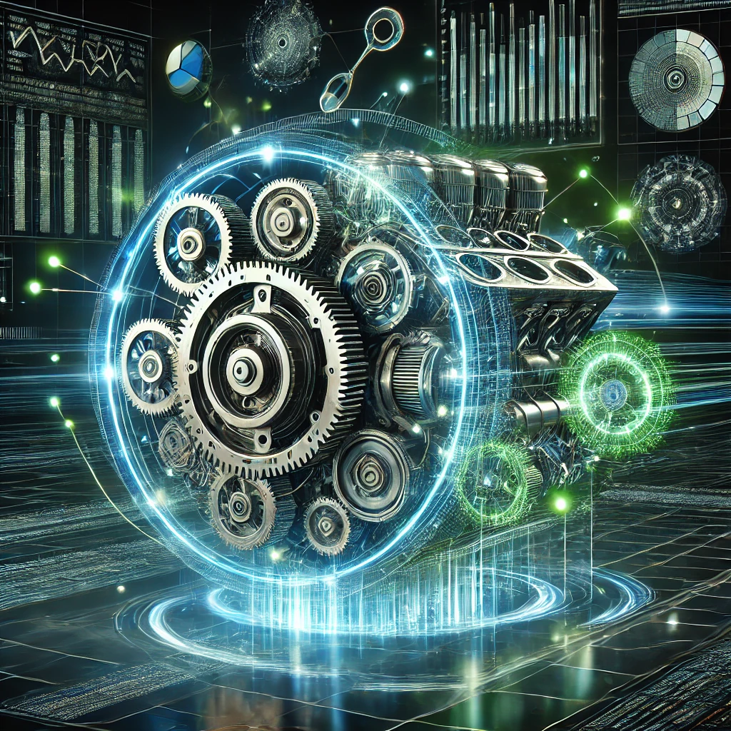 Generative Engine Optimization