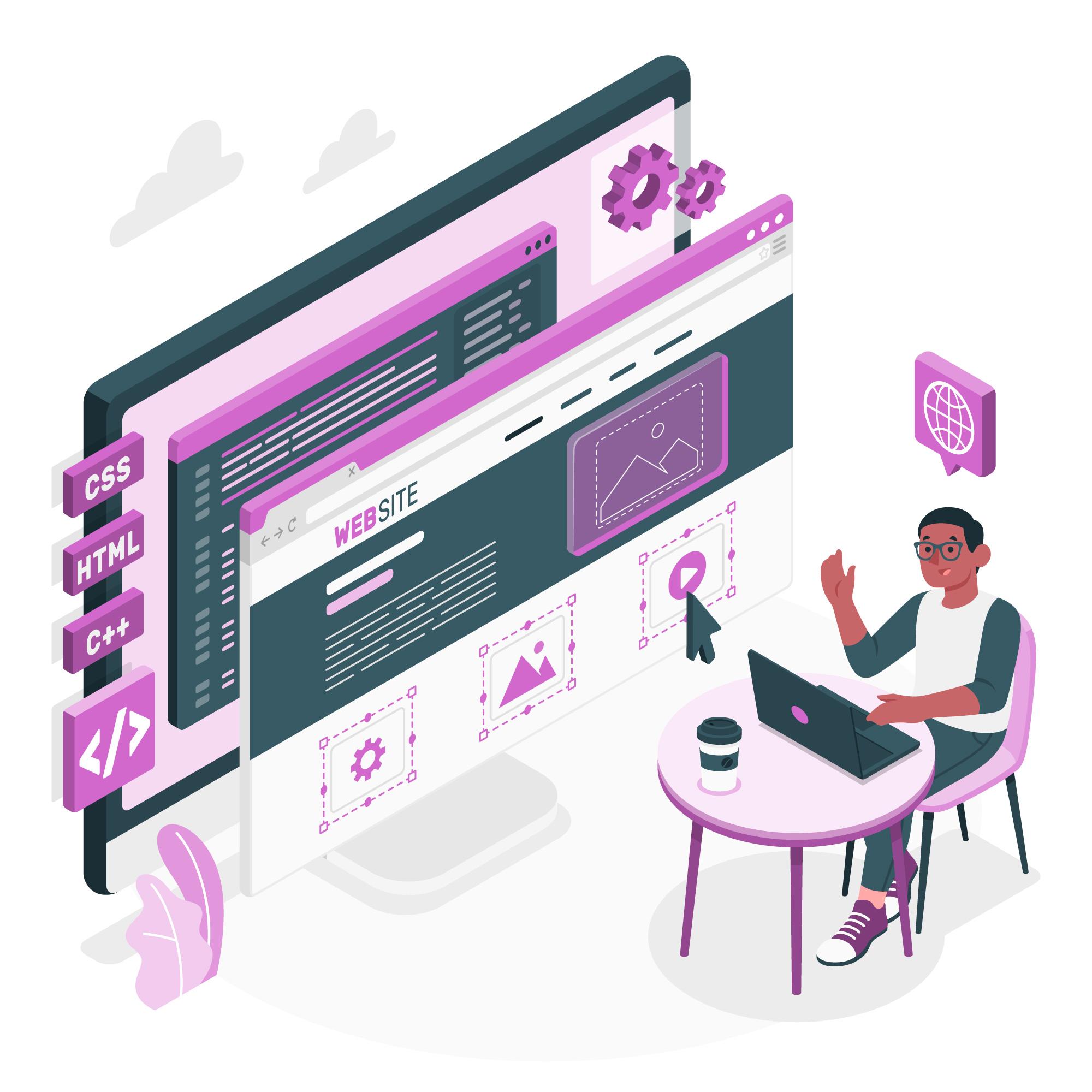 NetSuite Development Company