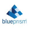 Blue Prism