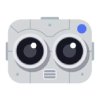 Detectron2222