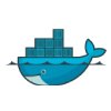 Docker222