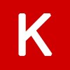 Keras3333