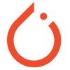 PyTorch333
