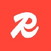Redis222
