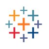 Tableau222