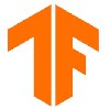 TensorFlow2222