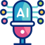 ai-microphone