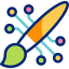 art-tech