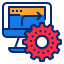 automation