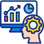 business-intelligence