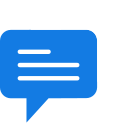 Chat Support