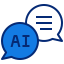 chatbot