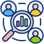 competitor-analysis