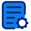 content-management