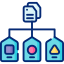 data-classification