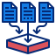 data-collection