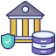 data-governance