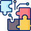 data-integration