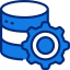 data-management