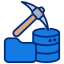 data-mining