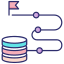 data-pipeline