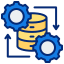 data-processing