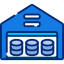 data-warehouse