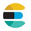 elasticsearch222