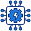 energy-system