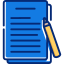 essay