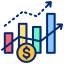 financial