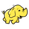 hadoop222