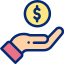 hand