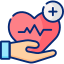 healthcare